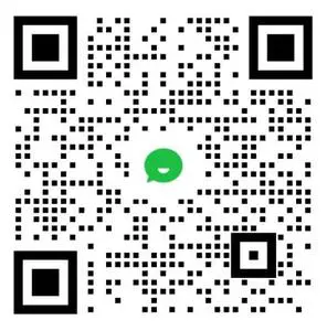 为什么篮球教练的经验对球员发展至关重要_1