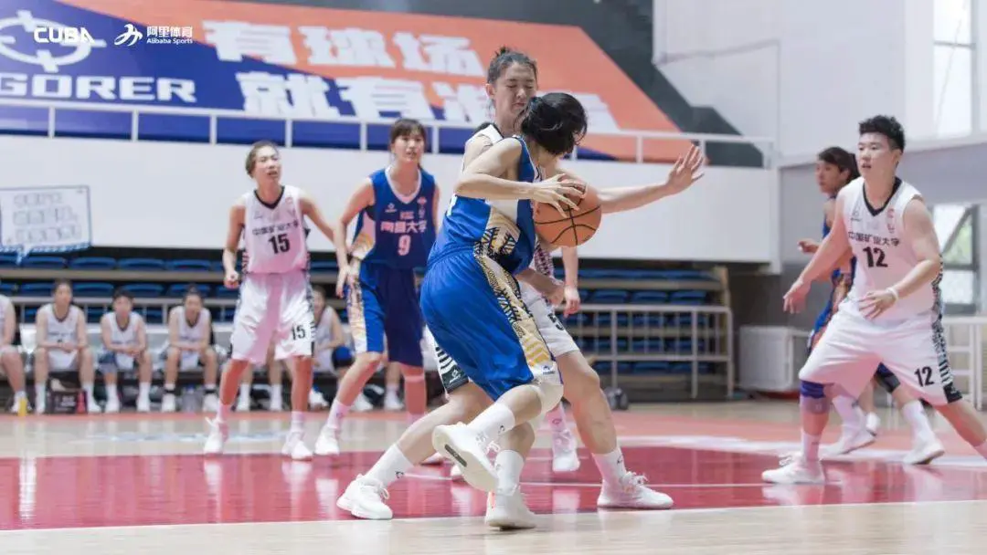 如何制定智能篮球训练计划_0