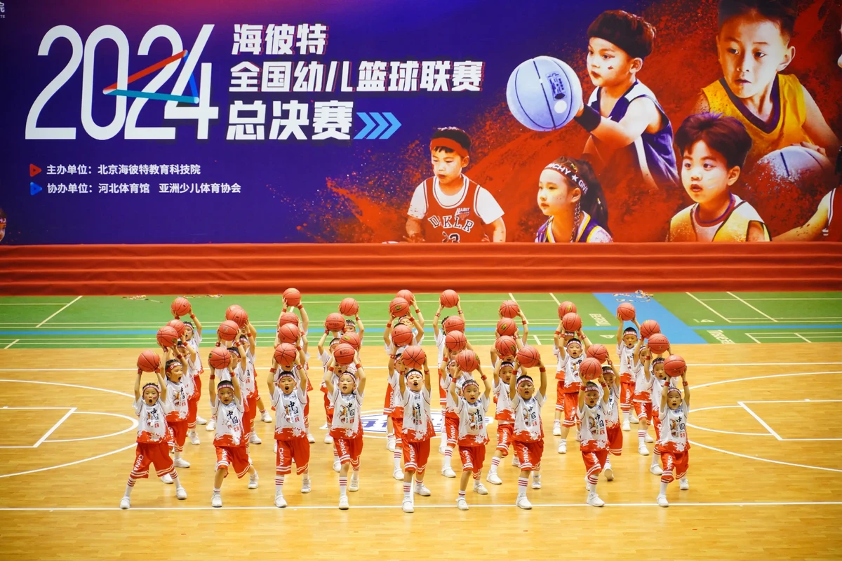 篮球训练计划表一周一次怎么写的啊_2