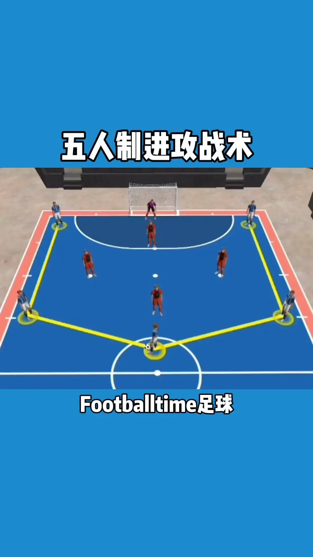 儿童篮球爱好者在治疗伤病时需要注意哪些问题?_0